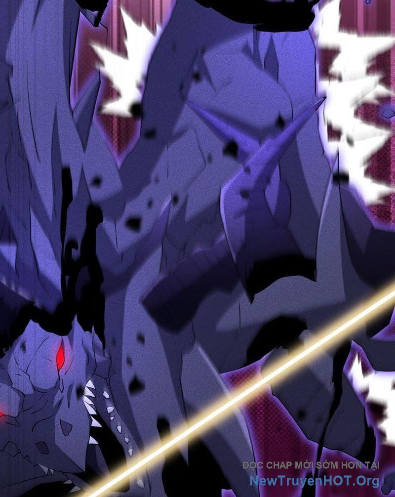 Ta, Thiên Sát Cô Tinh Chapter 90 - Trang 2