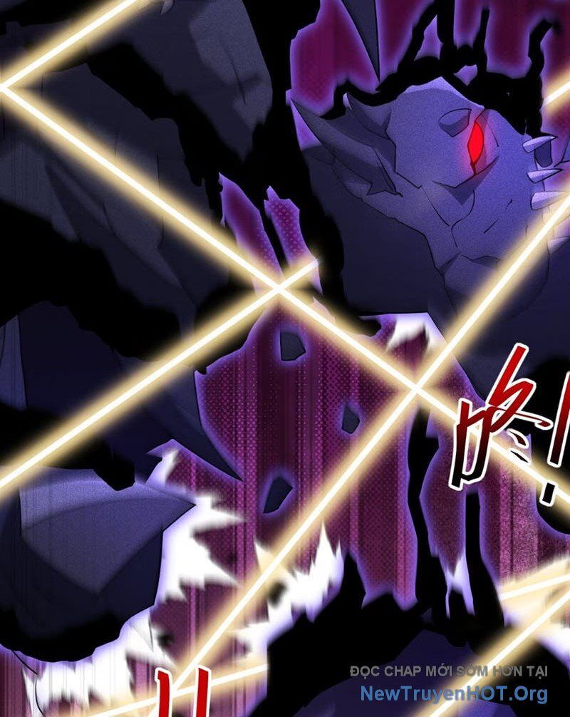 Ta, Thiên Sát Cô Tinh Chapter 90 - Trang 2