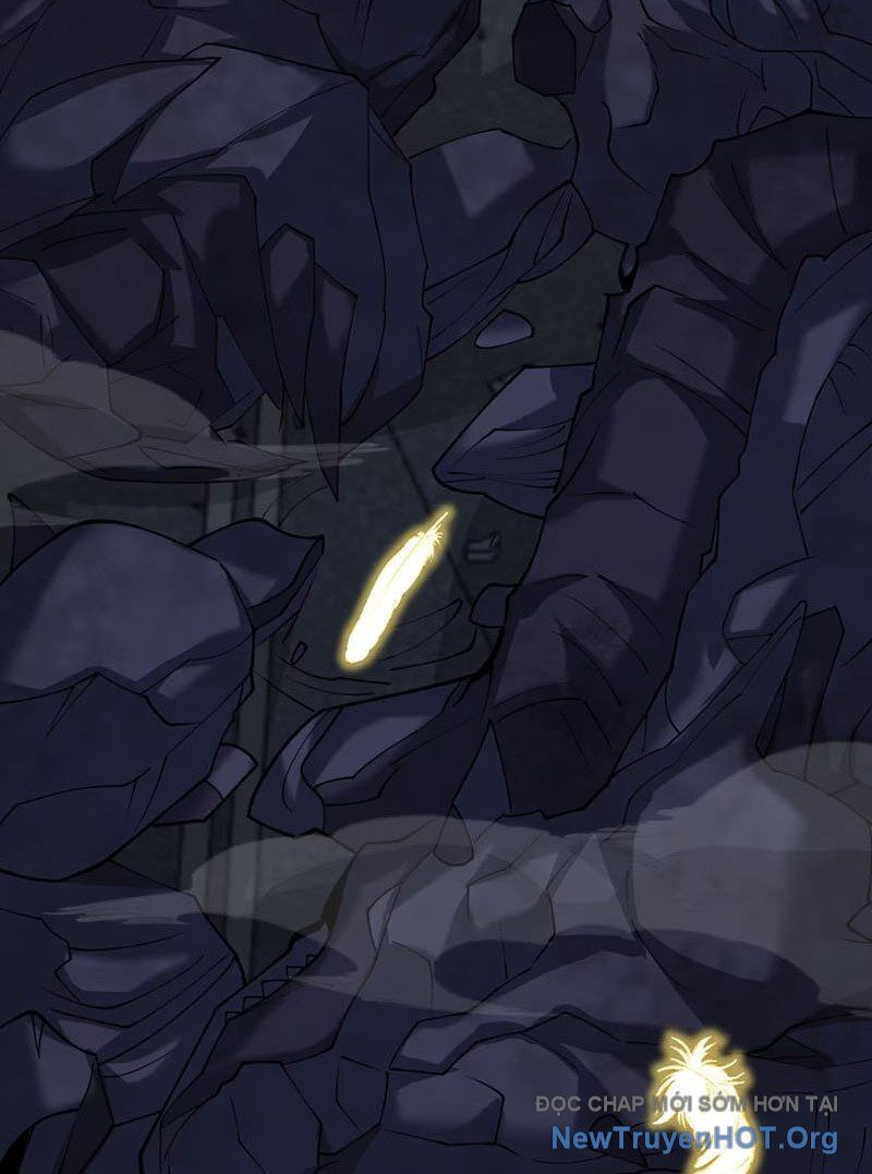 Ta, Thiên Sát Cô Tinh Chapter 90 - Trang 2