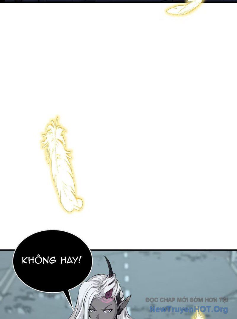 Ta, Thiên Sát Cô Tinh Chapter 90 - Trang 2