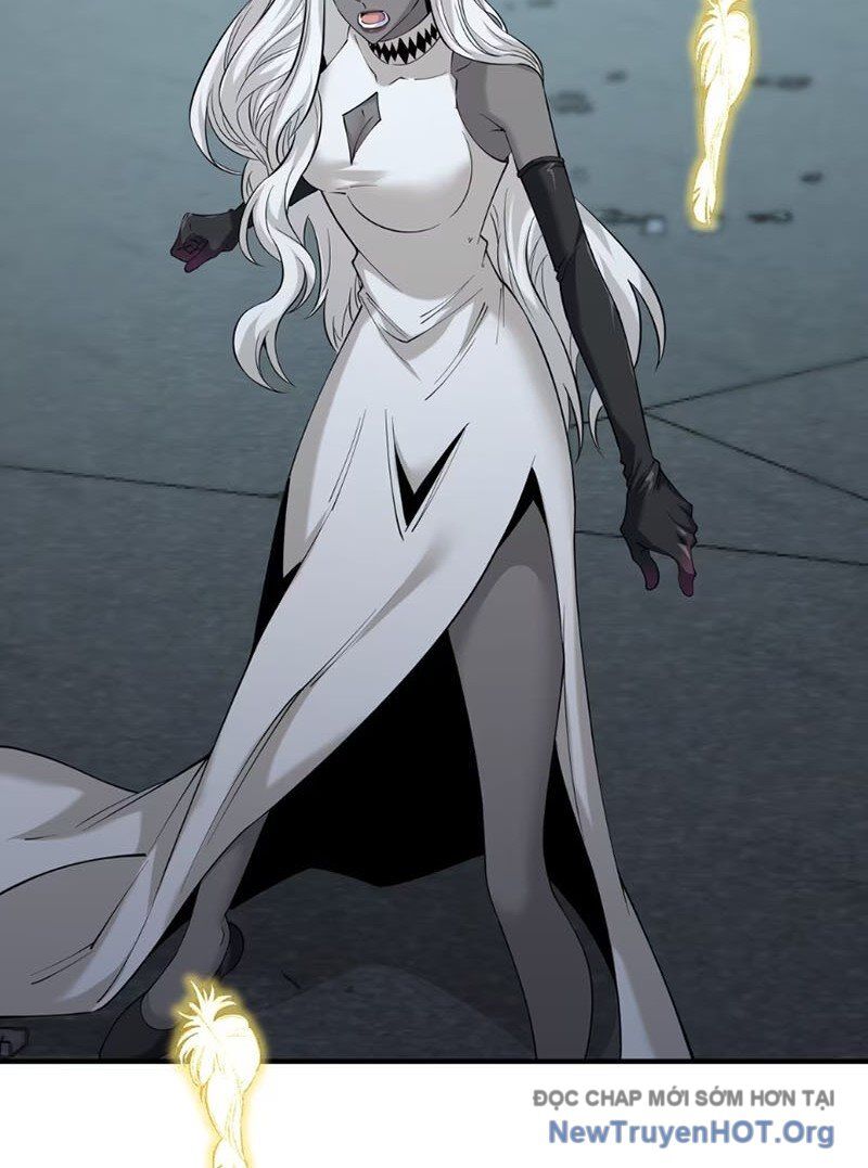 Ta, Thiên Sát Cô Tinh Chapter 90 - Trang 2