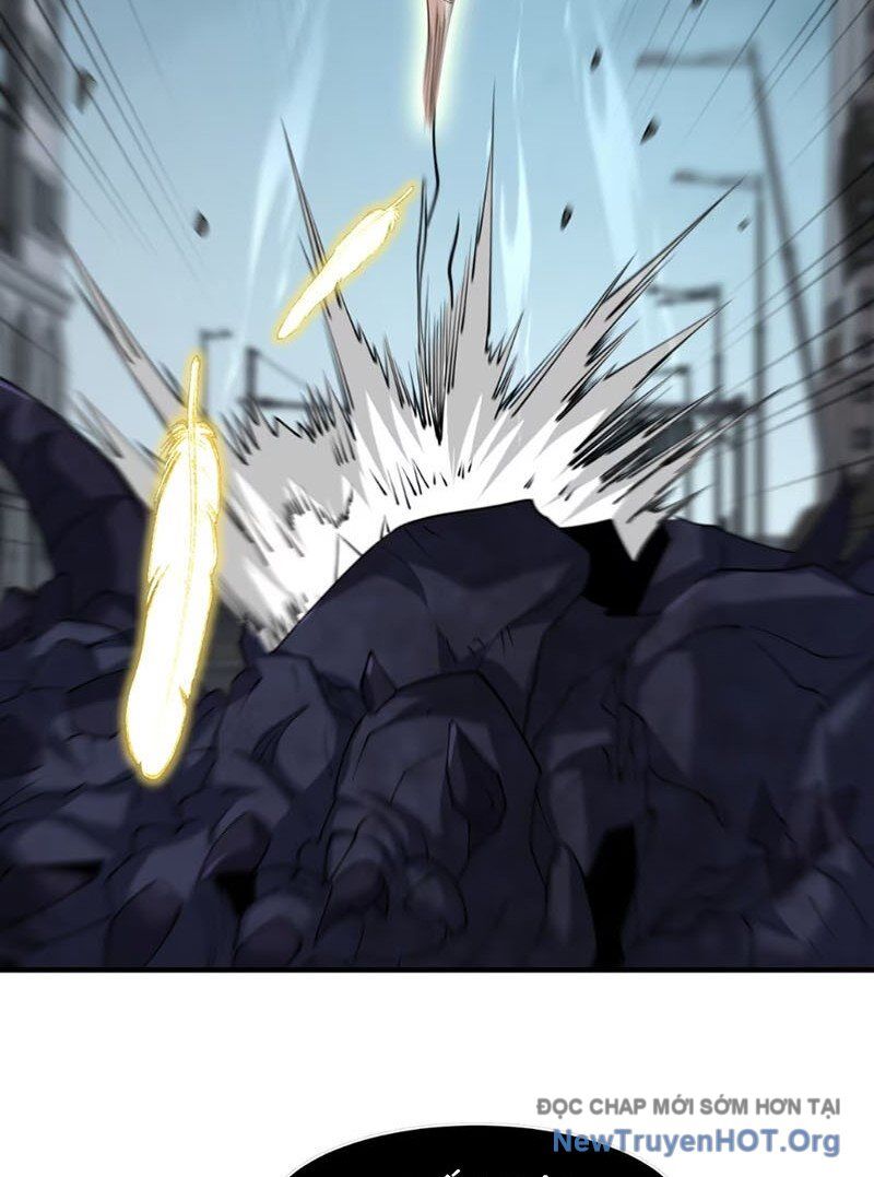 Ta, Thiên Sát Cô Tinh Chapter 90 - Trang 2