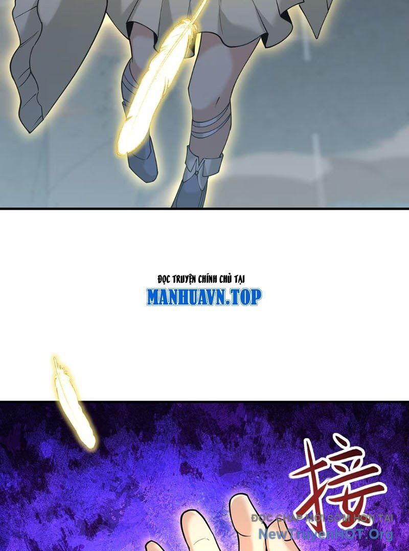 Ta, Thiên Sát Cô Tinh Chapter 90 - Trang 2