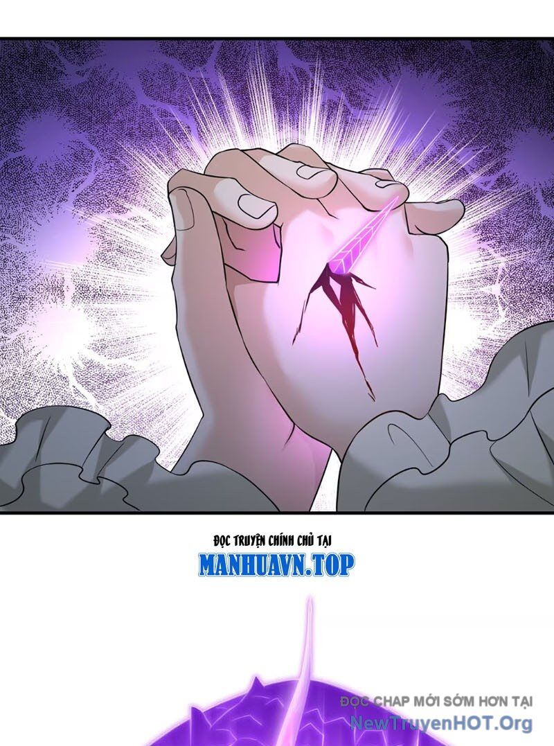 Ta, Thiên Sát Cô Tinh Chapter 90 - Trang 2