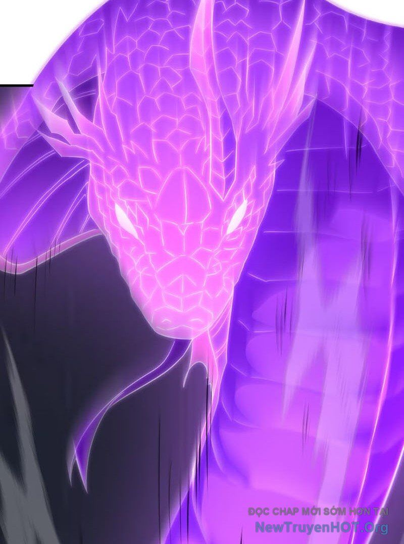 Ta, Thiên Sát Cô Tinh Chapter 90 - Trang 2