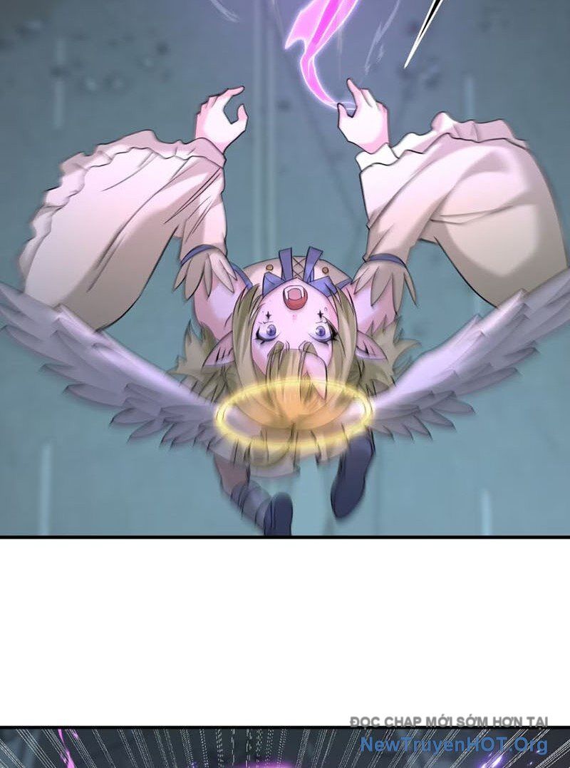 Ta, Thiên Sát Cô Tinh Chapter 90 - Trang 2