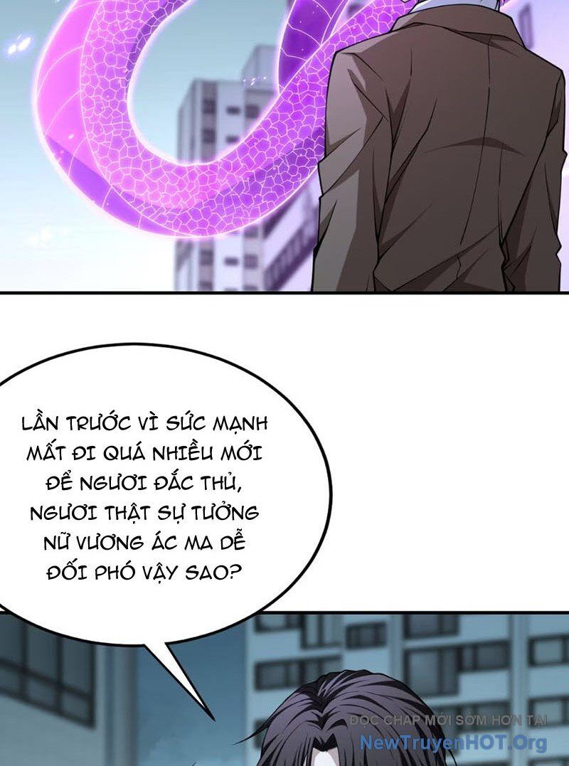 Ta, Thiên Sát Cô Tinh Chapter 90 - Trang 2