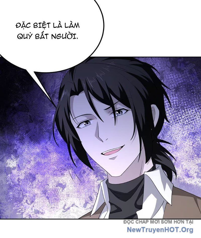 Ta, Thiên Sát Cô Tinh Chapter 90 - Trang 2
