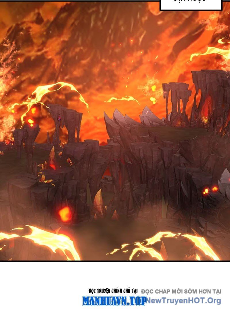 Ta, Thiên Sát Cô Tinh Chapter 90 - Trang 2