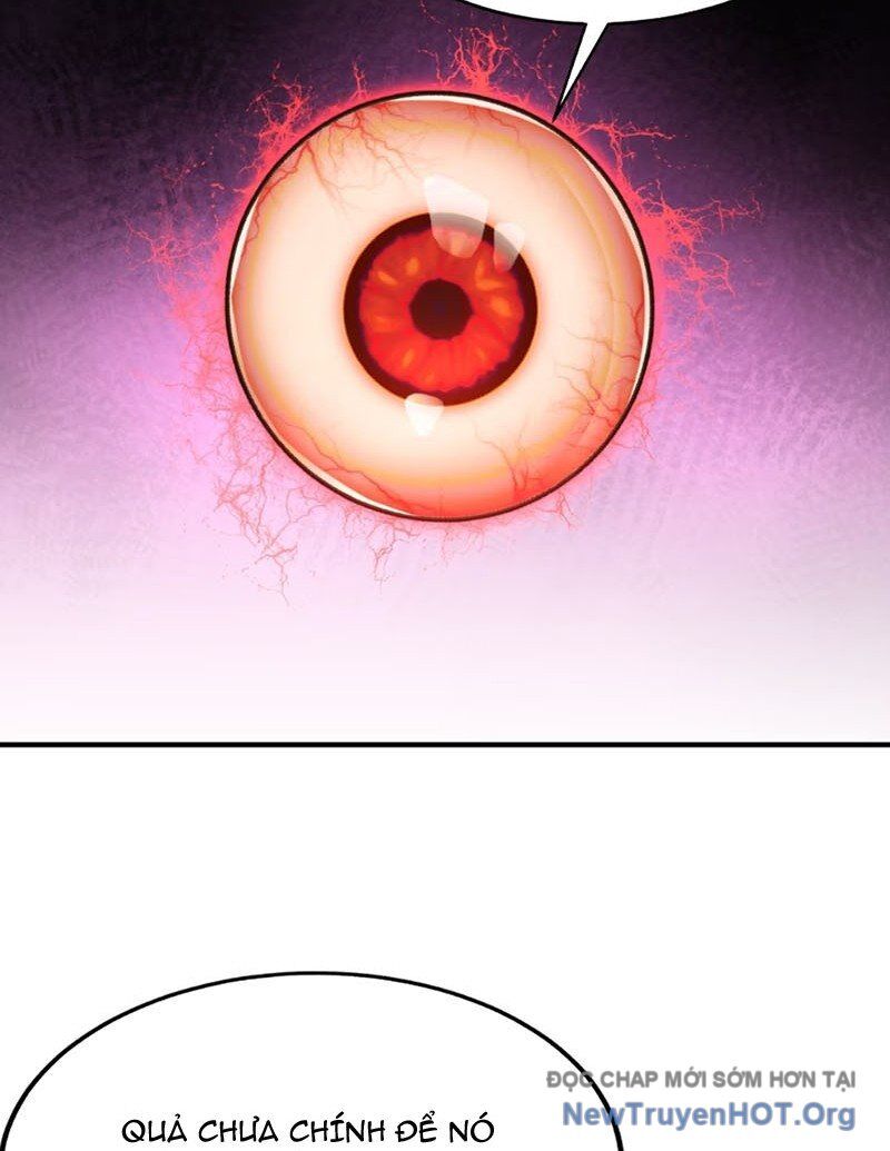 Ta, Thiên Sát Cô Tinh Chapter 90 - Trang 2