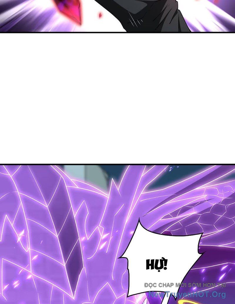 Ta, Thiên Sát Cô Tinh Chapter 90 - Trang 2