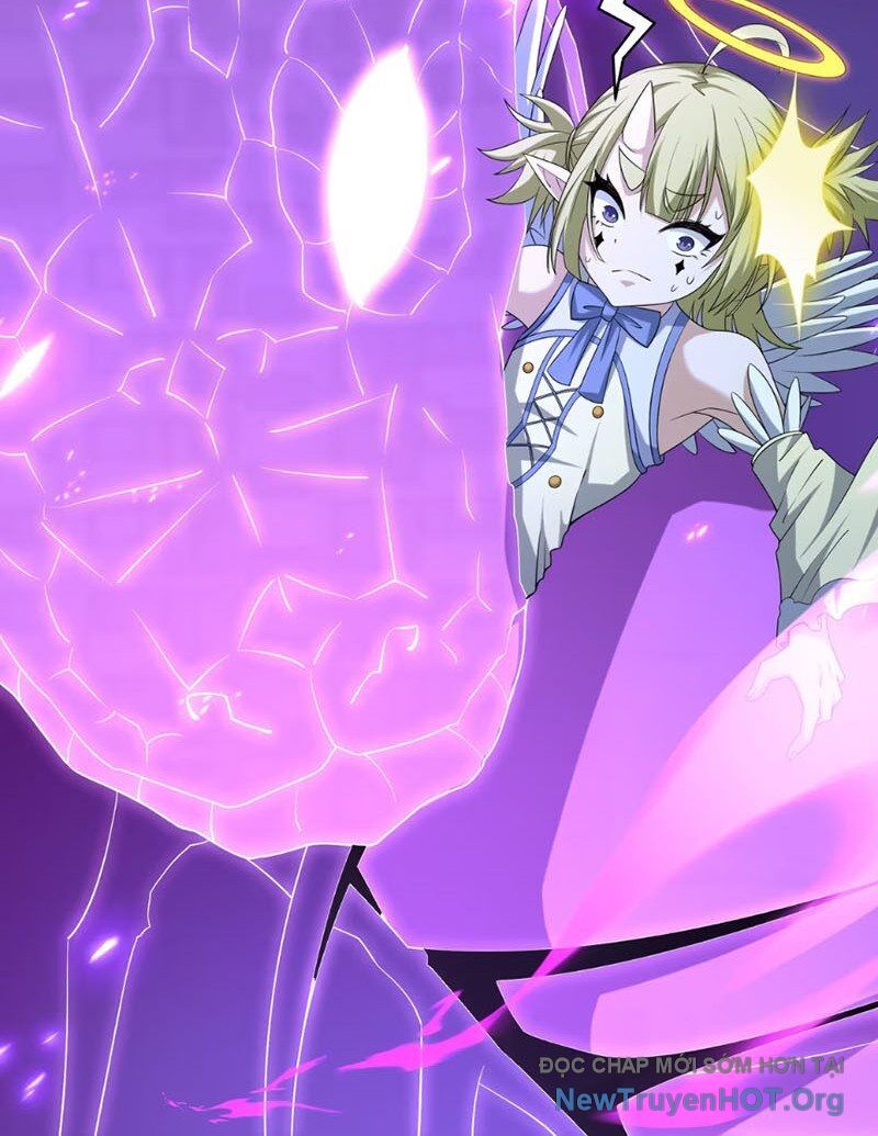 Ta, Thiên Sát Cô Tinh Chapter 90 - Trang 2