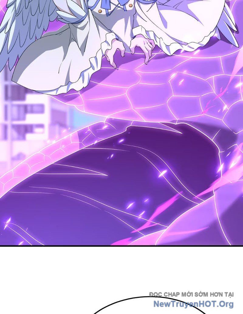 Ta, Thiên Sát Cô Tinh Chapter 90 - Trang 2