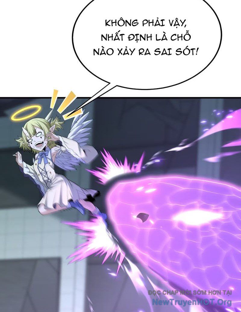 Ta, Thiên Sát Cô Tinh Chapter 90 - Trang 2