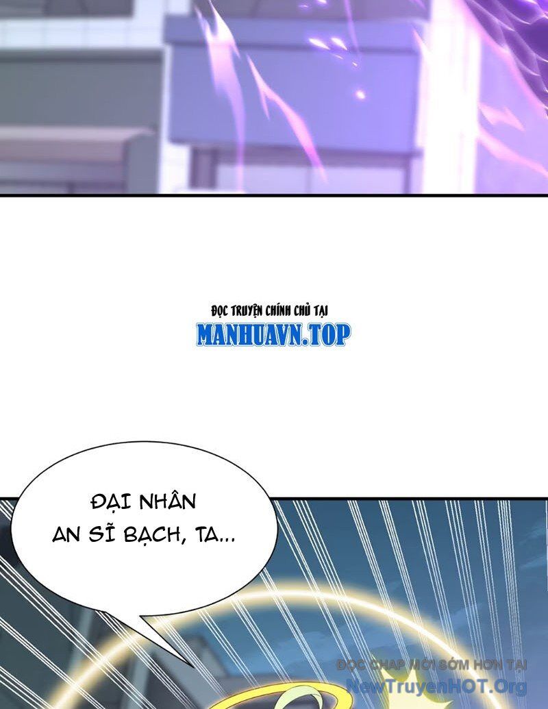 Ta, Thiên Sát Cô Tinh Chapter 90 - Trang 2