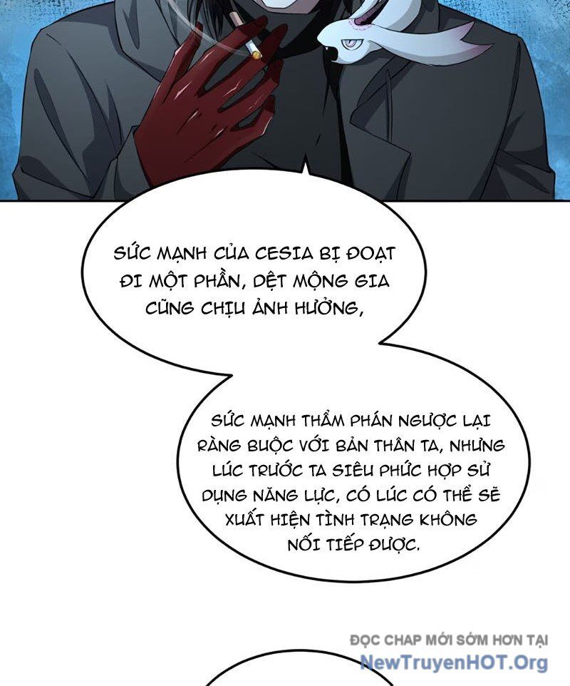Ta, Thiên Sát Cô Tinh Chapter 91 - Trang 2