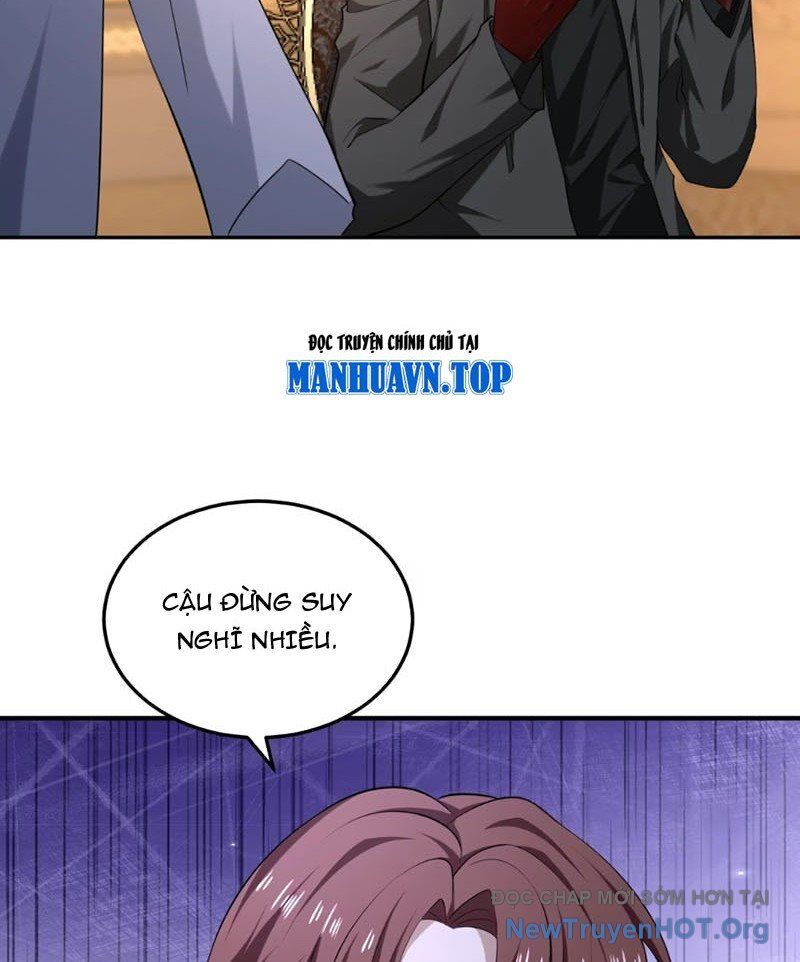 Ta, Thiên Sát Cô Tinh Chapter 91 - Trang 2
