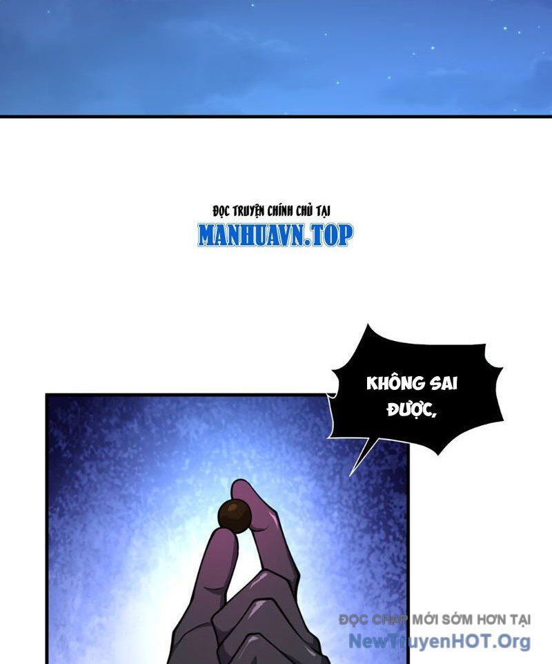 Ta, Thiên Sát Cô Tinh Chapter 91 - Trang 2