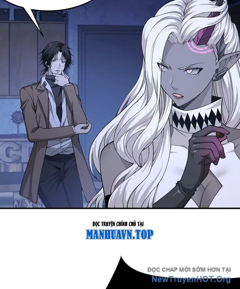 Ta, Thiên Sát Cô Tinh Chapter 91 - Trang 2