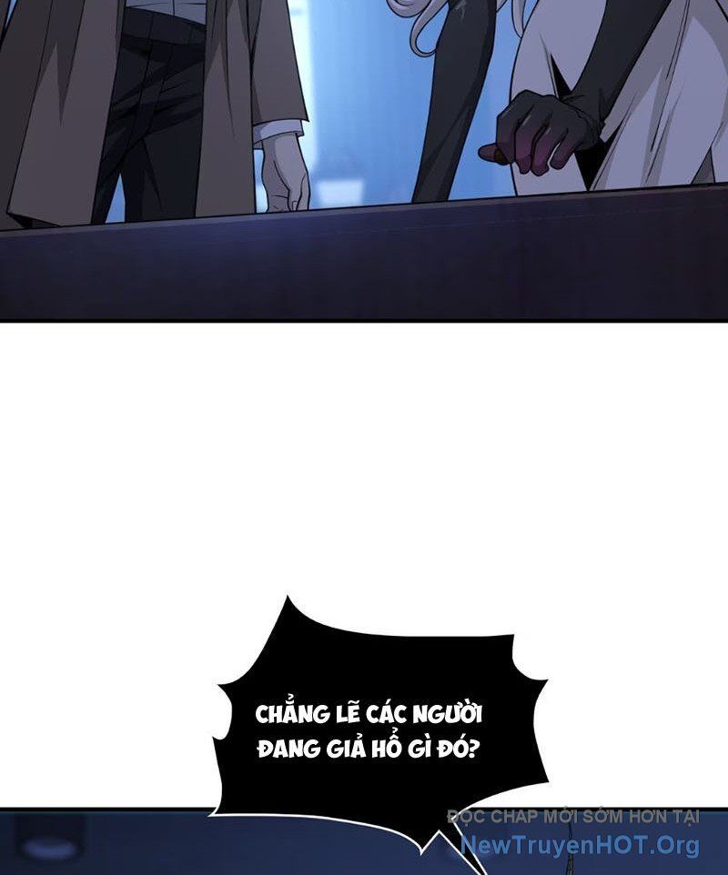 Ta, Thiên Sát Cô Tinh Chapter 91 - Trang 2
