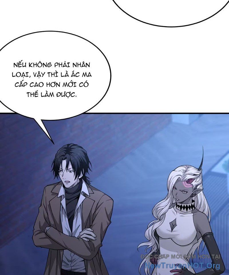 Ta, Thiên Sát Cô Tinh Chapter 91 - Trang 2