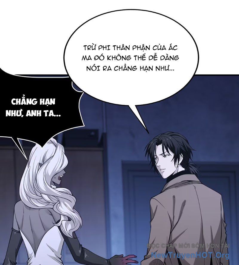 Ta, Thiên Sát Cô Tinh Chapter 91 - Trang 2