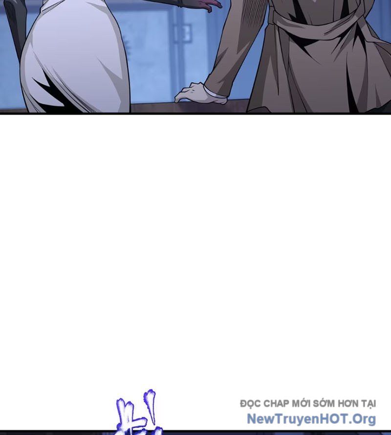 Ta, Thiên Sát Cô Tinh Chapter 91 - Trang 2