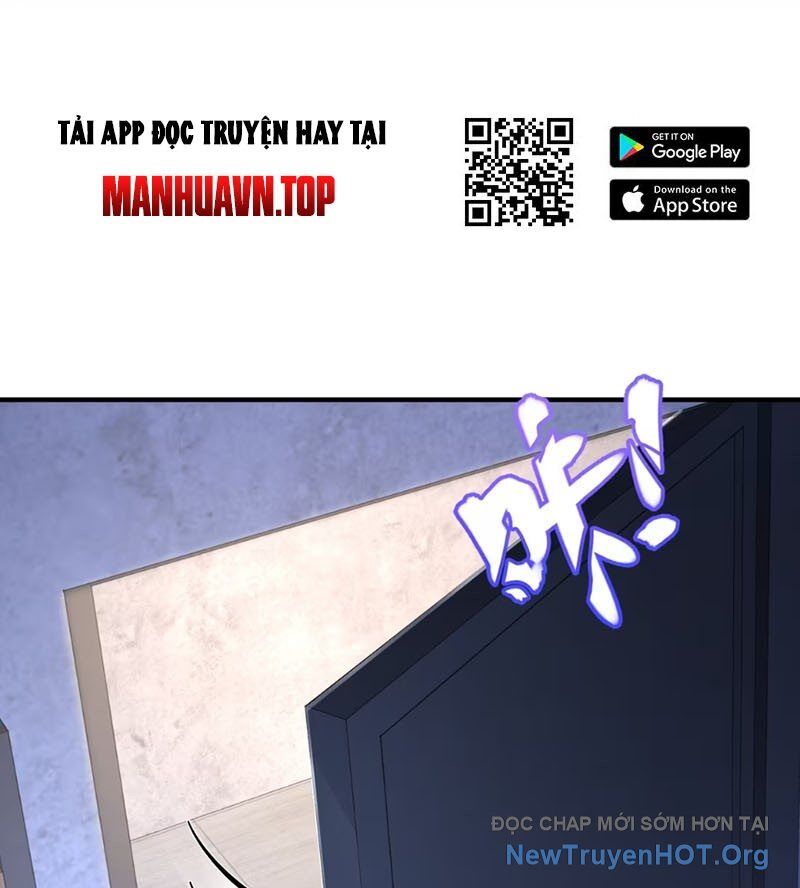 Ta, Thiên Sát Cô Tinh Chapter 91 - Trang 2