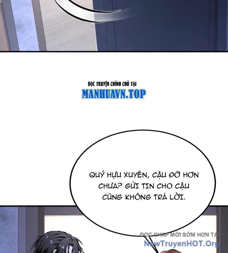 Ta, Thiên Sát Cô Tinh Chapter 91 - Trang 2