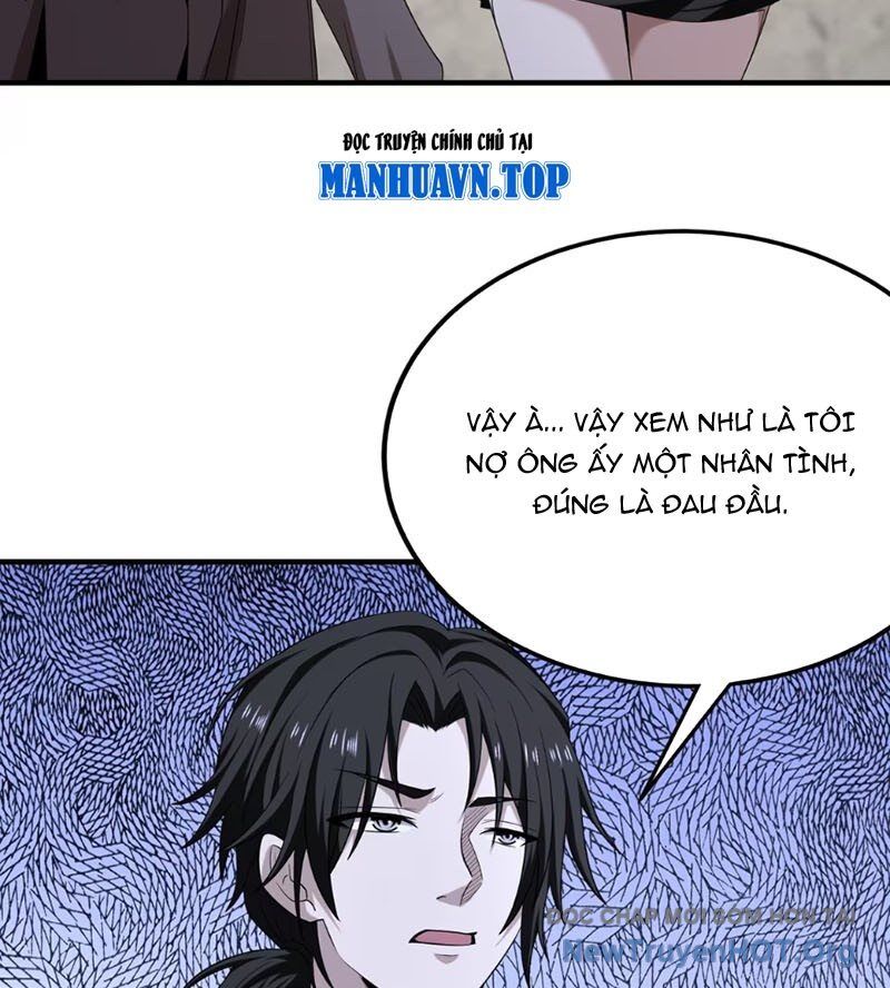 Ta, Thiên Sát Cô Tinh Chapter 91 - Trang 2