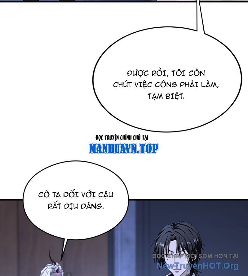 Ta, Thiên Sát Cô Tinh Chapter 91 - Trang 2