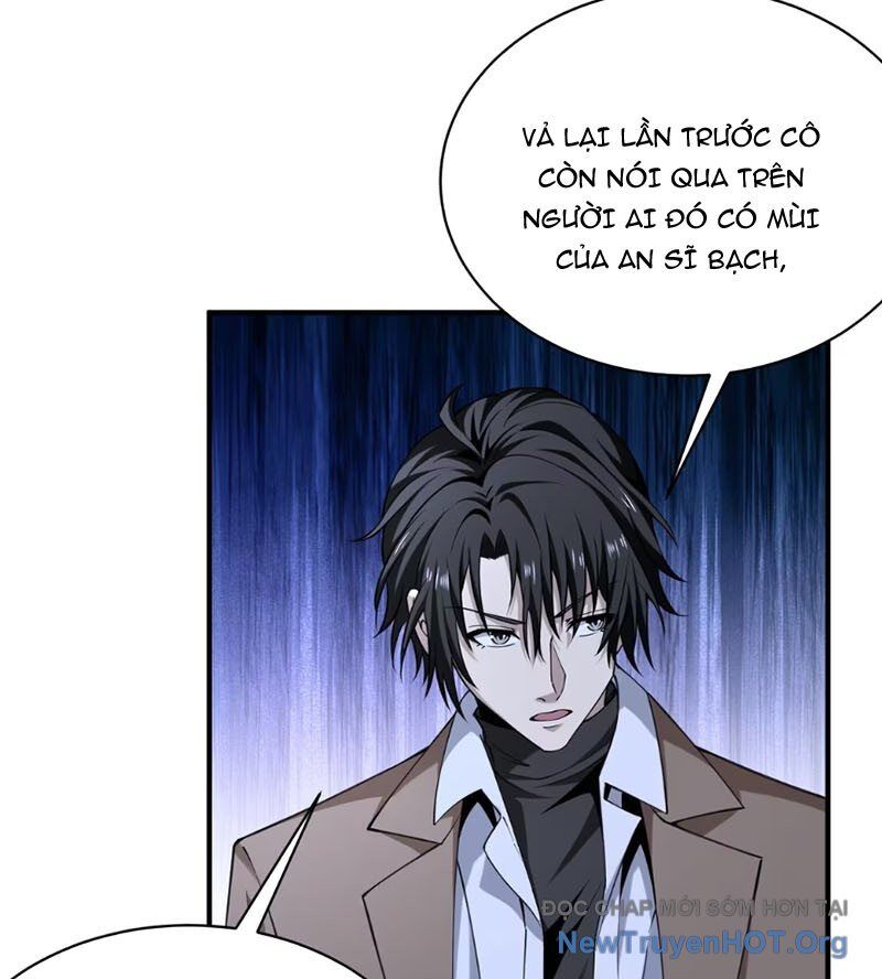 Ta, Thiên Sát Cô Tinh Chapter 91 - Trang 2