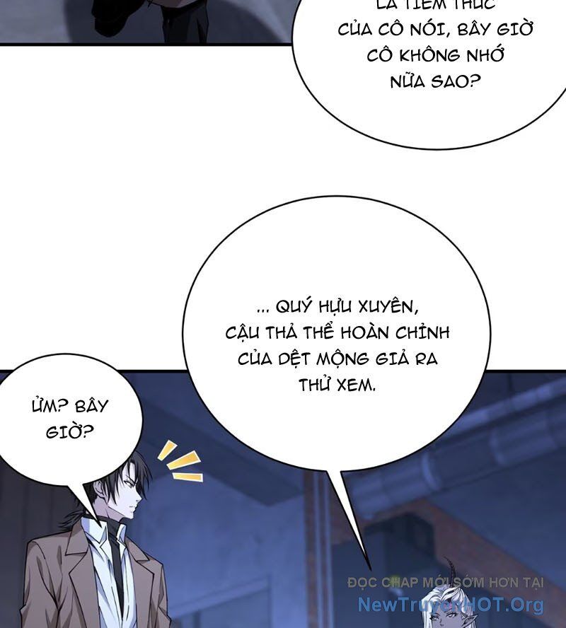 Ta, Thiên Sát Cô Tinh Chapter 91 - Trang 2