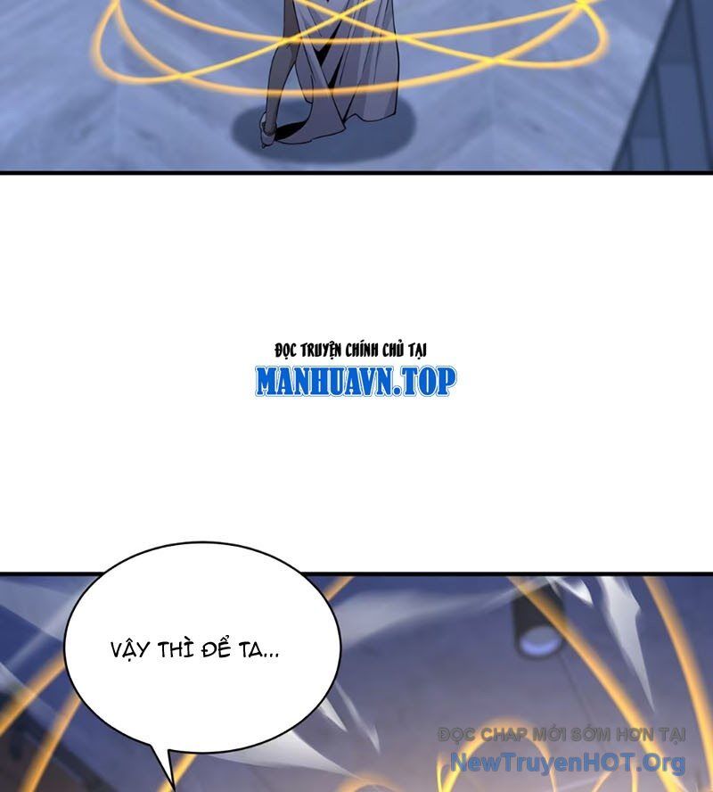 Ta, Thiên Sát Cô Tinh Chapter 91 - Trang 2