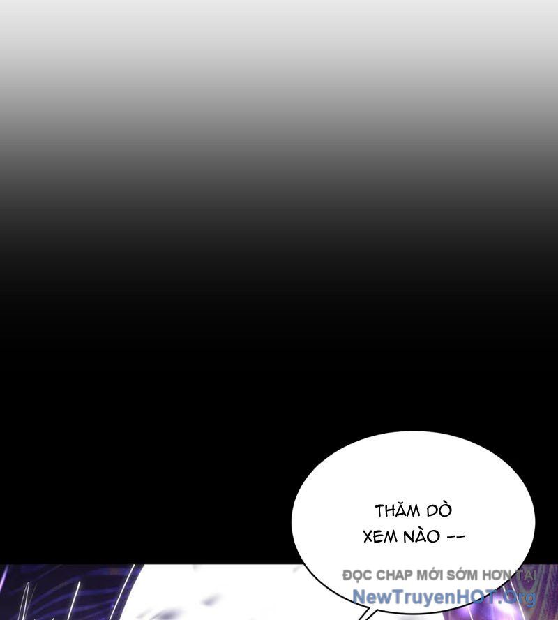 Ta, Thiên Sát Cô Tinh Chapter 91 - Trang 2