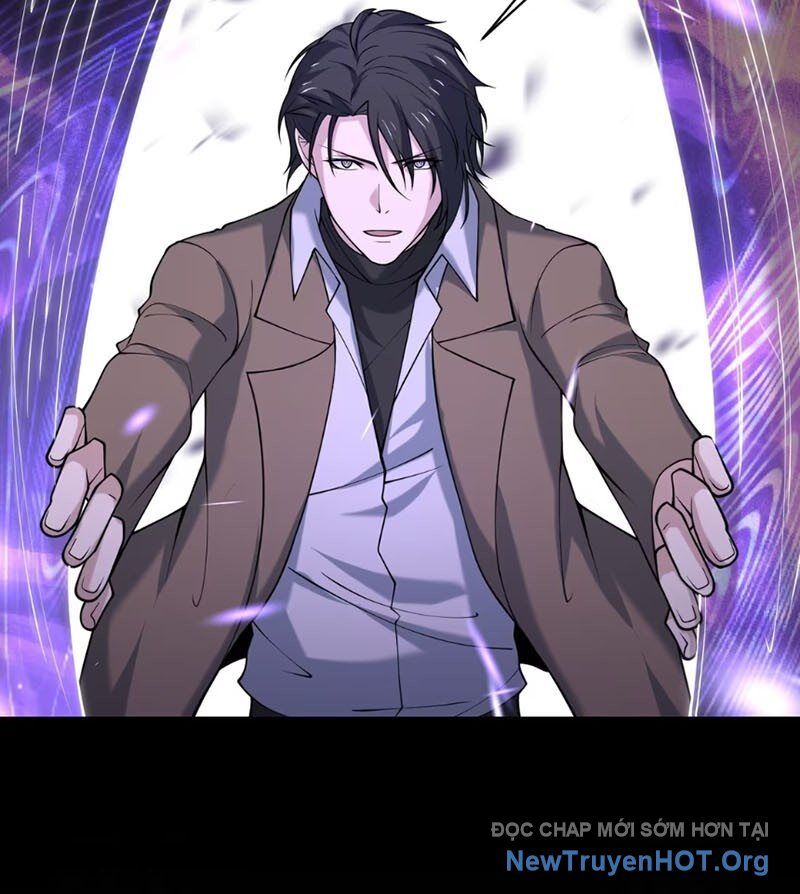 Ta, Thiên Sát Cô Tinh Chapter 91 - Trang 2