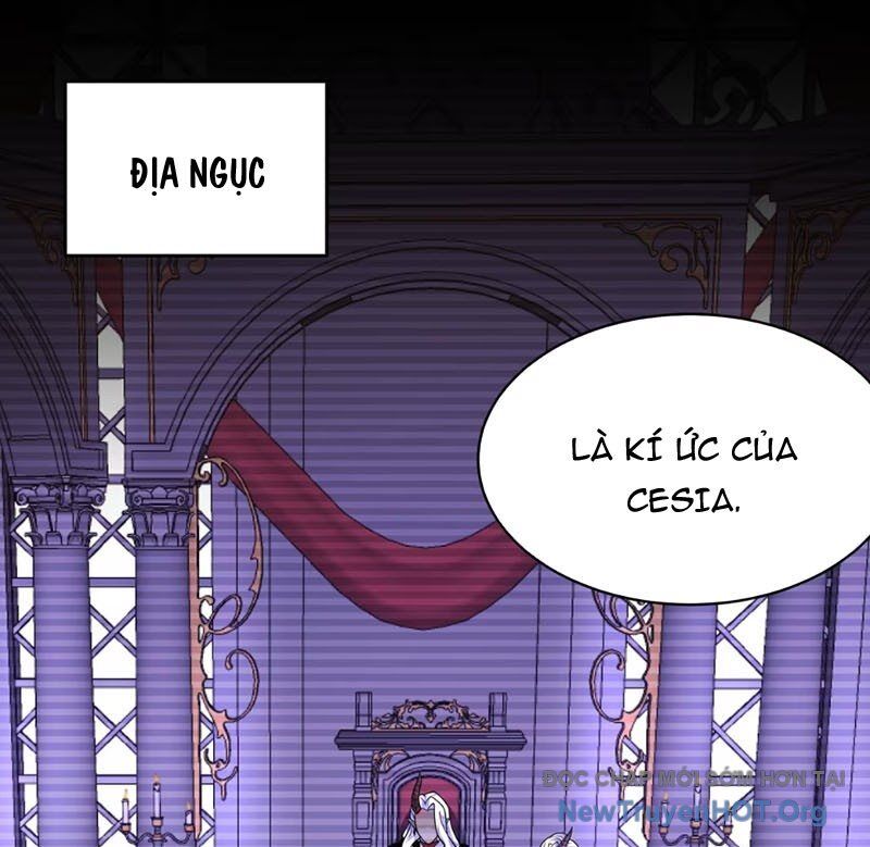 Ta, Thiên Sát Cô Tinh Chapter 91 - Trang 2