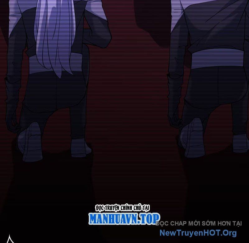 Ta, Thiên Sát Cô Tinh Chapter 91 - Trang 2