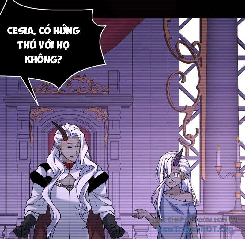Ta, Thiên Sát Cô Tinh Chapter 91 - Trang 2