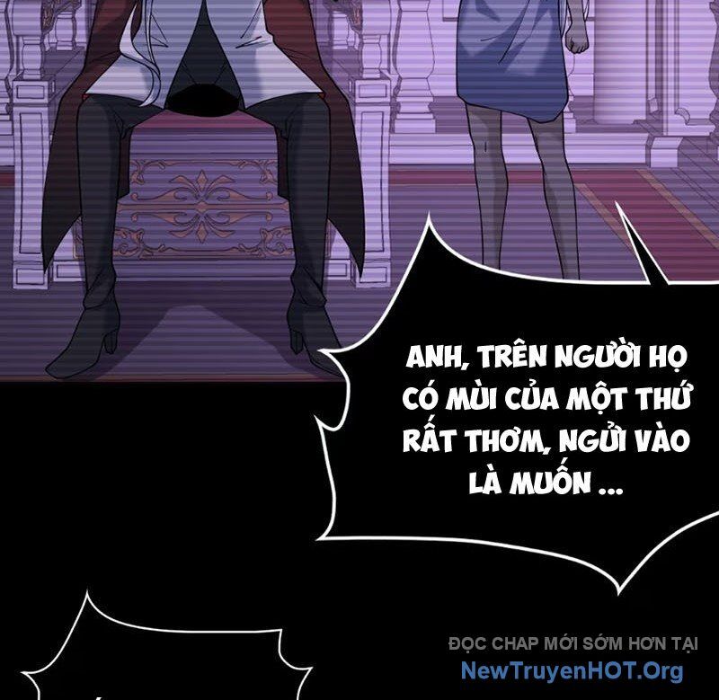 Ta, Thiên Sát Cô Tinh Chapter 91 - Trang 2