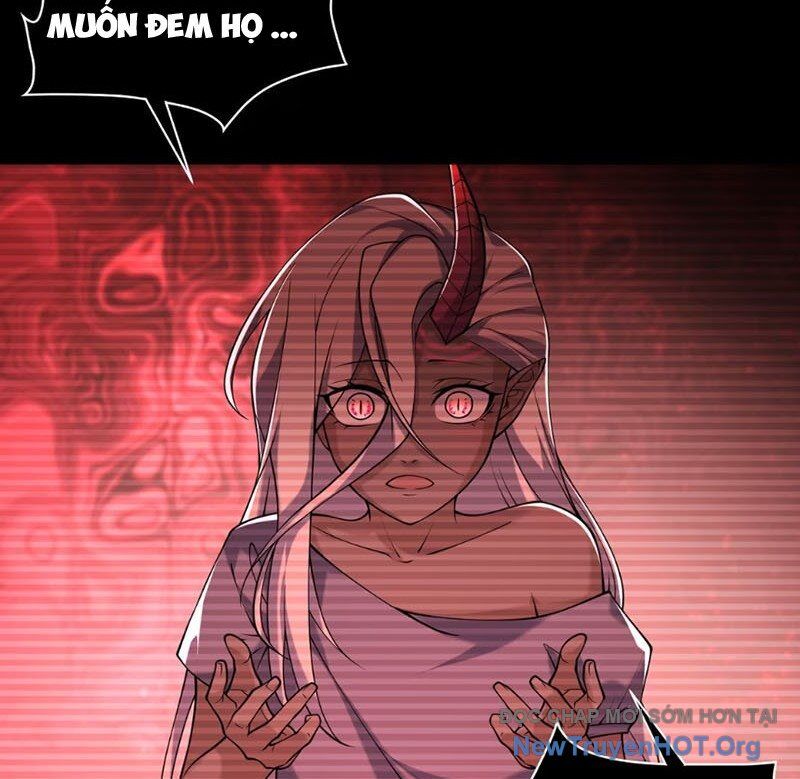 Ta, Thiên Sát Cô Tinh Chapter 91 - Trang 2