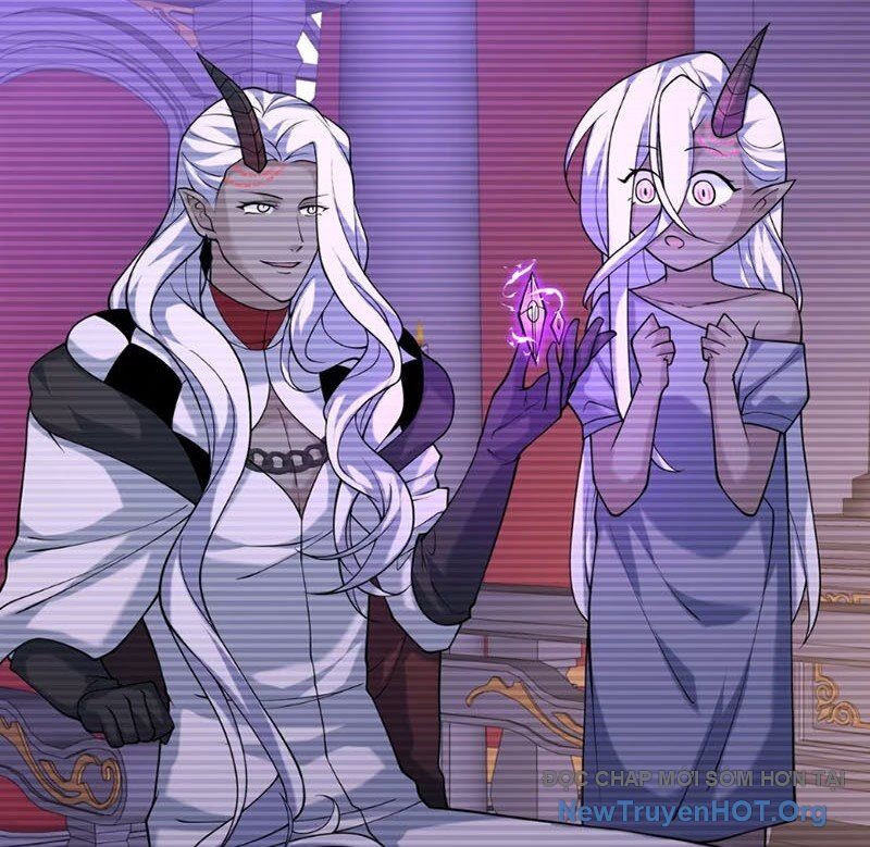 Ta, Thiên Sát Cô Tinh Chapter 91 - Trang 2