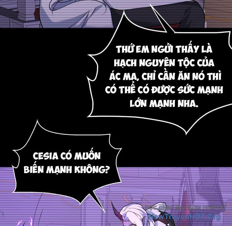Ta, Thiên Sát Cô Tinh Chapter 91 - Trang 2