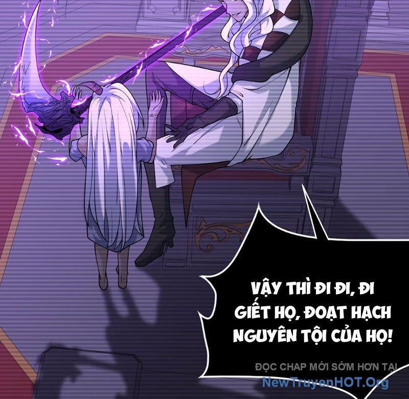 Ta, Thiên Sát Cô Tinh Chapter 91 - Trang 2