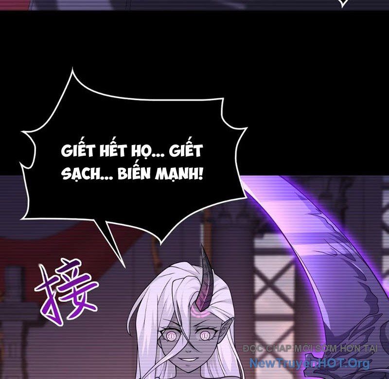 Ta, Thiên Sát Cô Tinh Chapter 91 - Trang 2