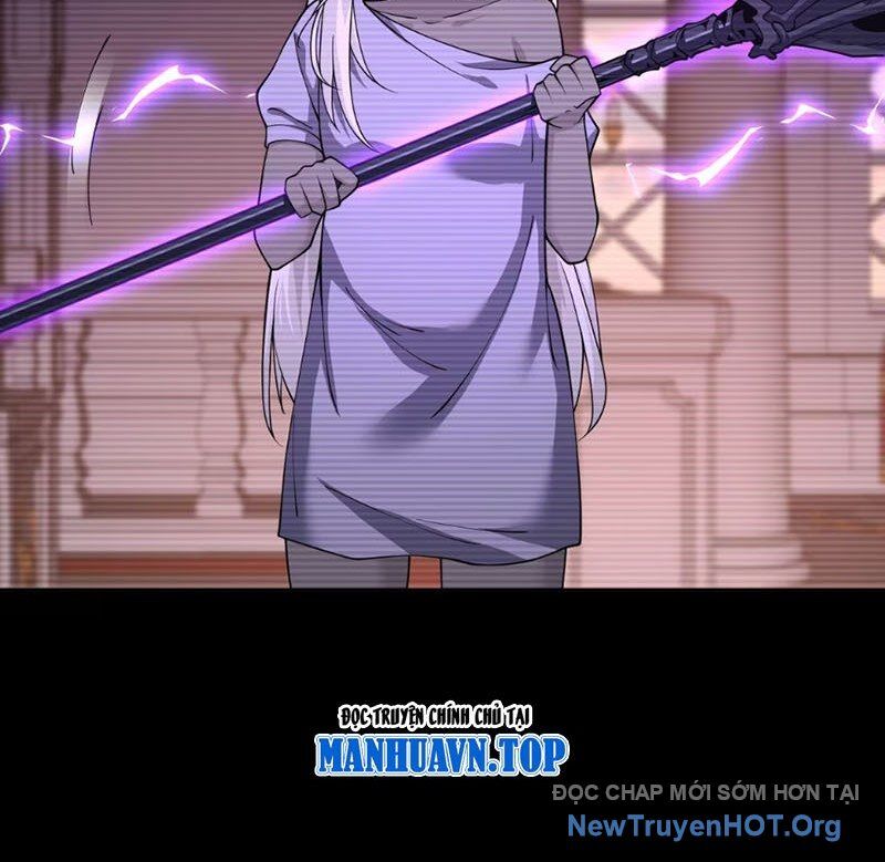 Ta, Thiên Sát Cô Tinh Chapter 91 - Trang 2