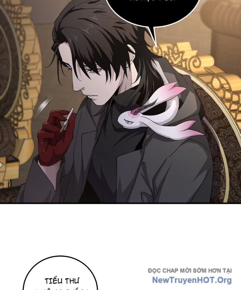 Ta, Thiên Sát Cô Tinh Chapter 91 - Trang 2