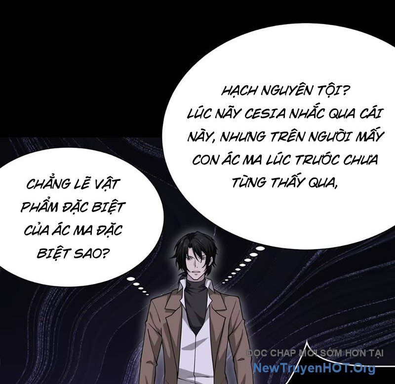 Ta, Thiên Sát Cô Tinh Chapter 91 - Trang 2