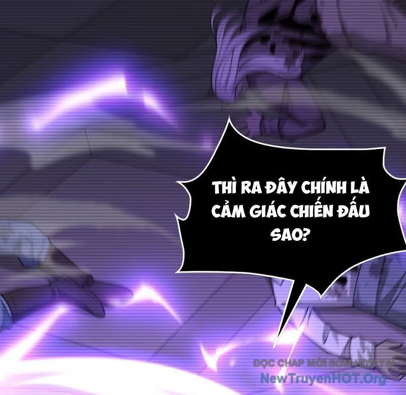 Ta, Thiên Sát Cô Tinh Chapter 91 - Trang 2