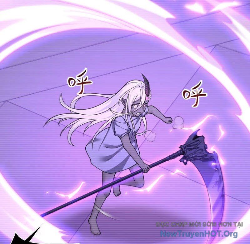 Ta, Thiên Sát Cô Tinh Chapter 91 - Trang 2